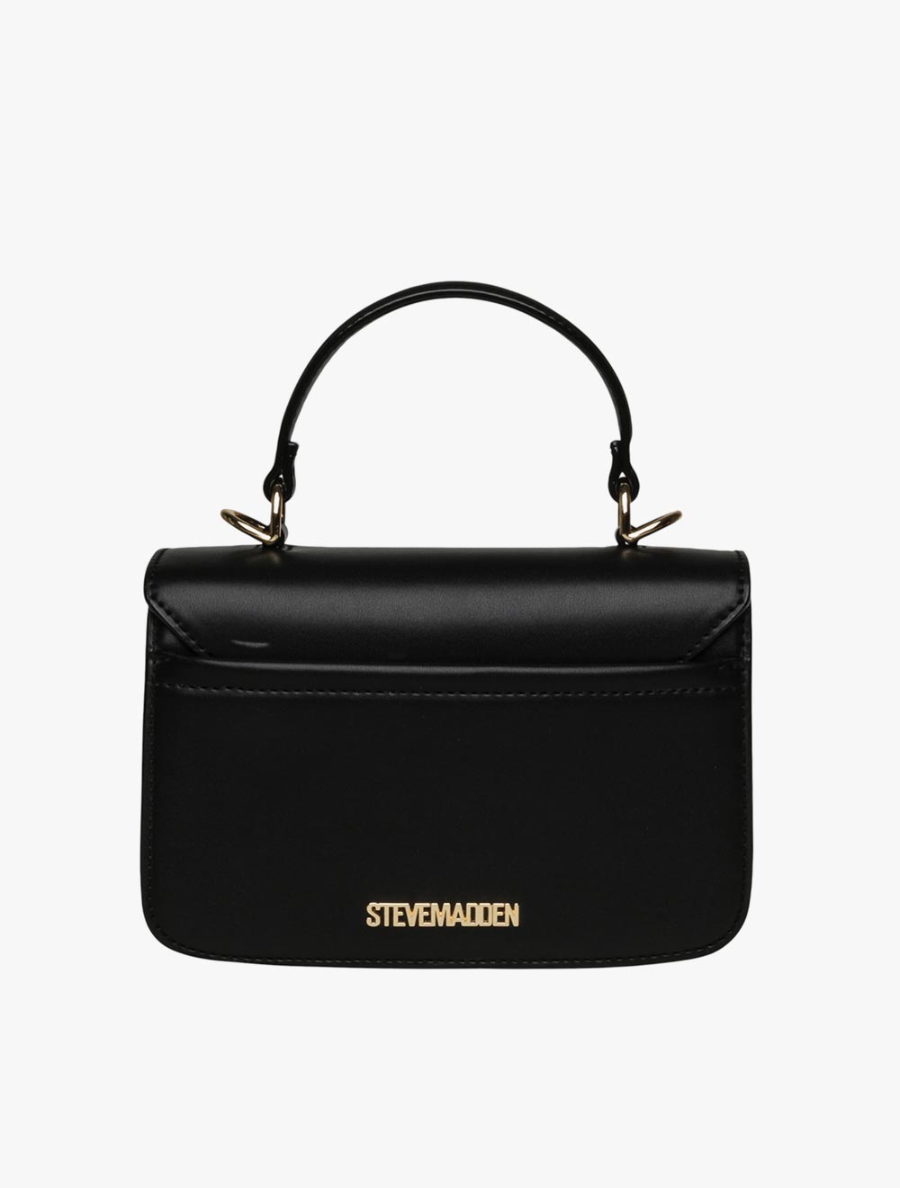 BINQUE BLACK/GOLD - view 2