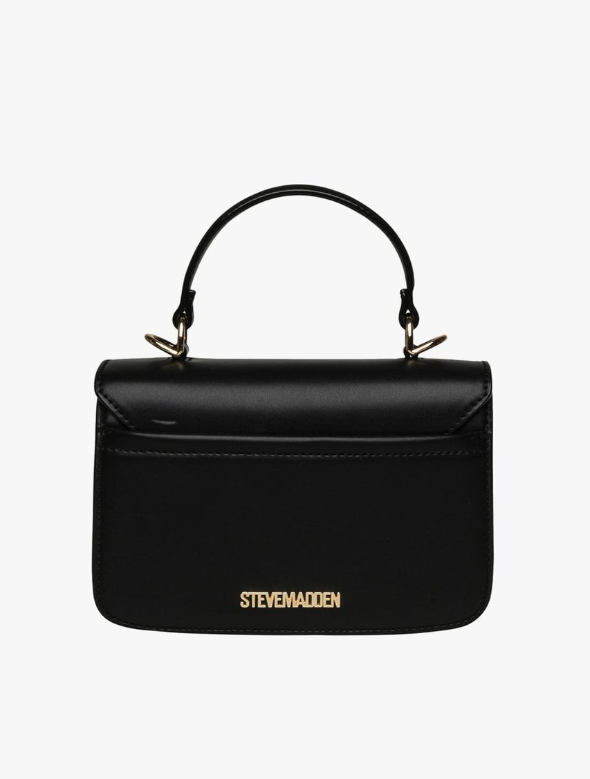 BINQUE BLACK/GOLD - view 2