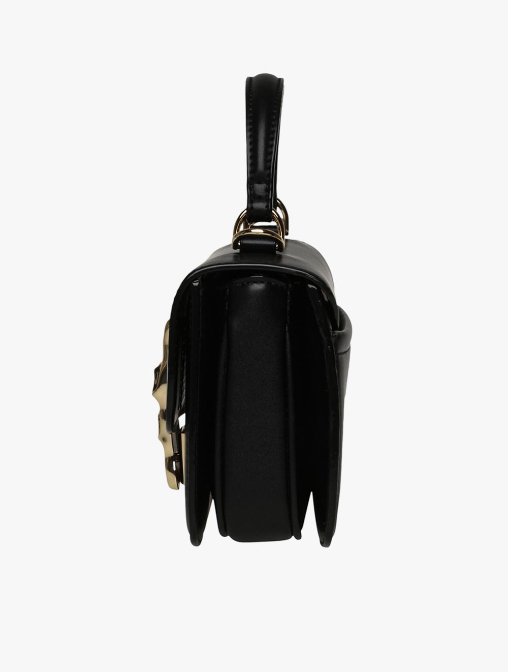 BINQUE BLACK/GOLD - view 3