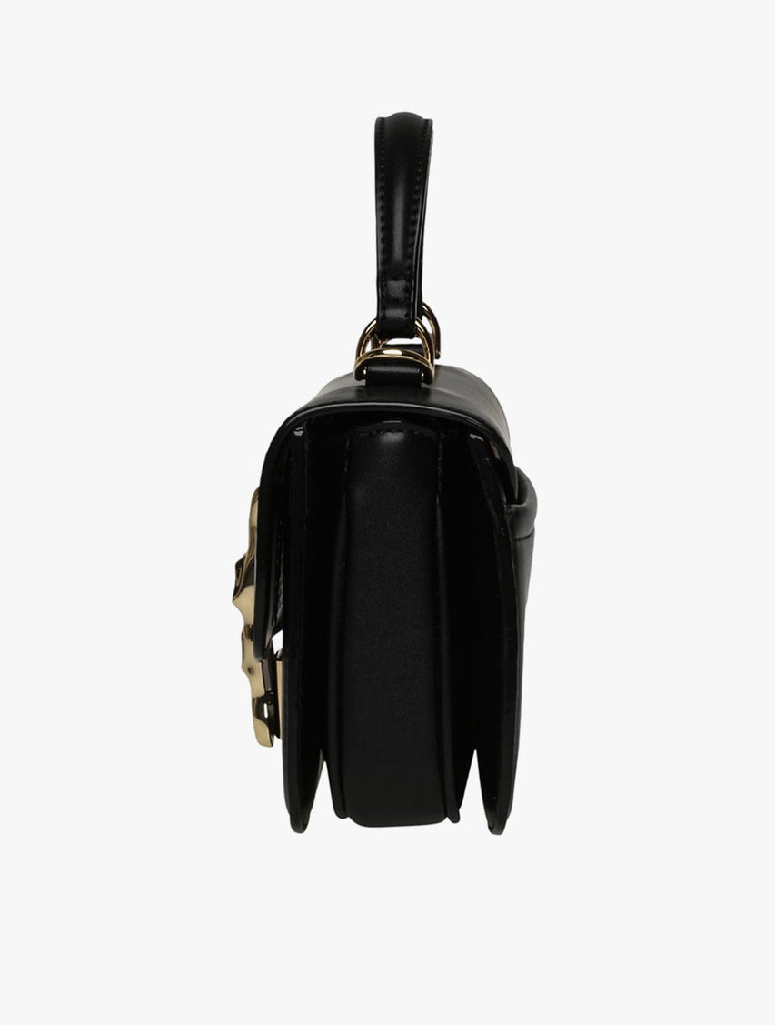 BINQUE BLACK/GOLD - view 3