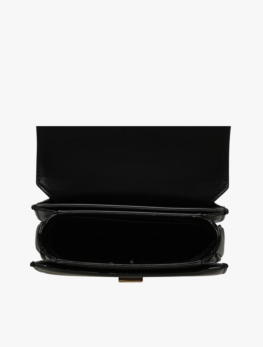 BINQUE BLACK/GOLD - view 4