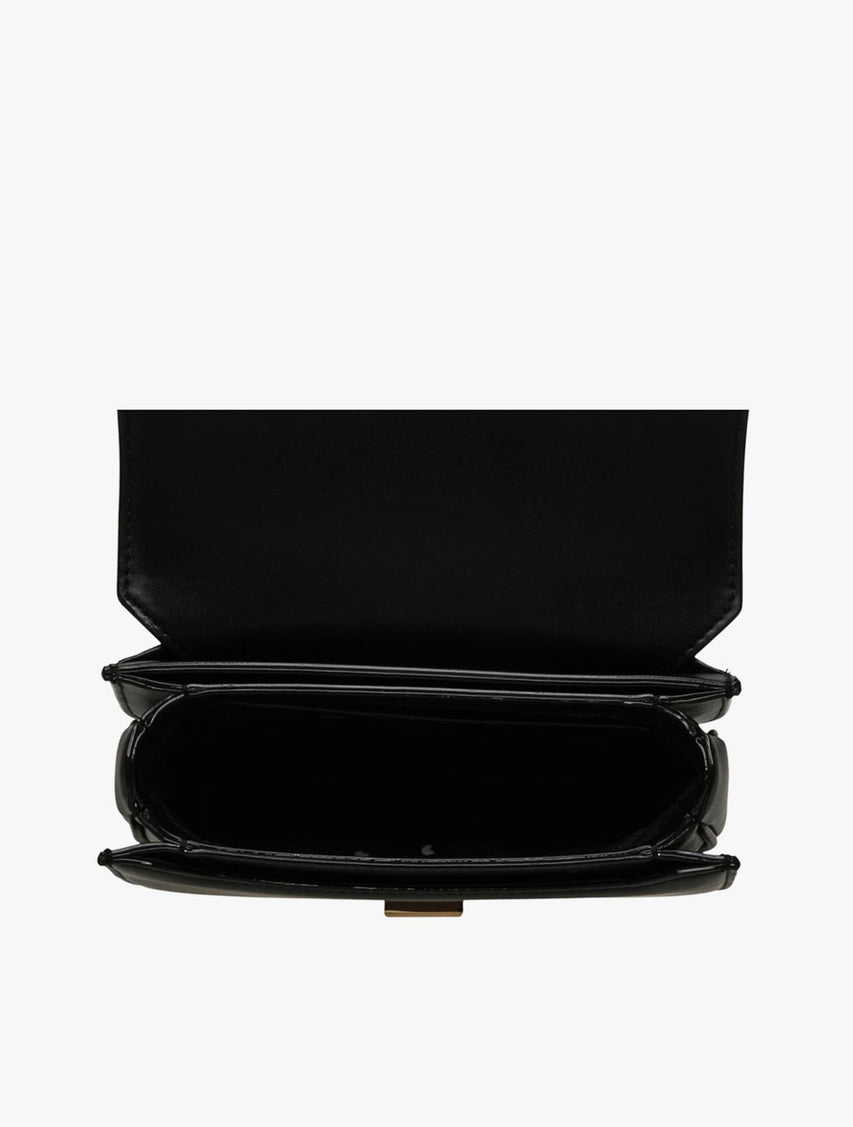 BINQUE BLACK/GOLD - view 4