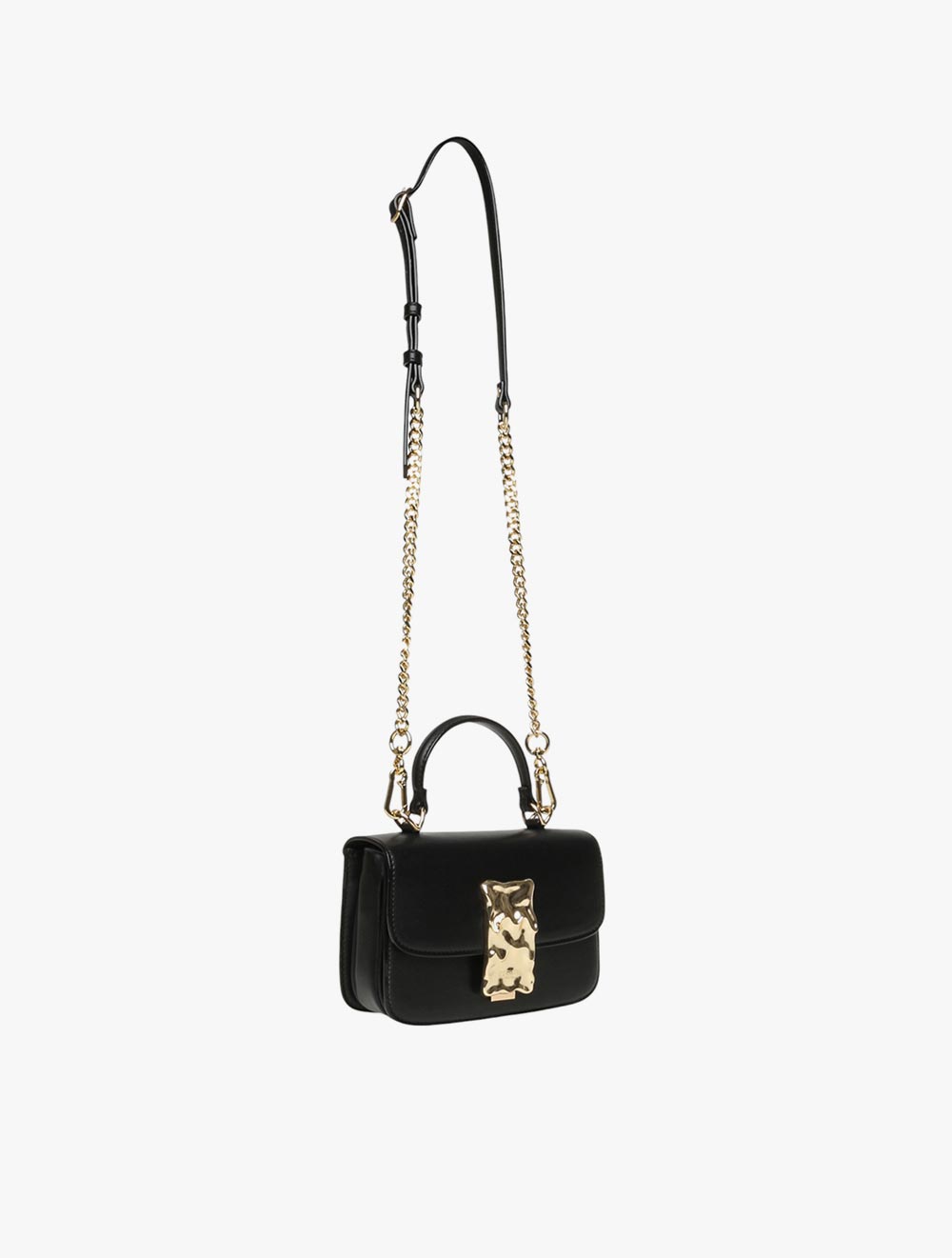 BINQUE BLACK/GOLD - view 5