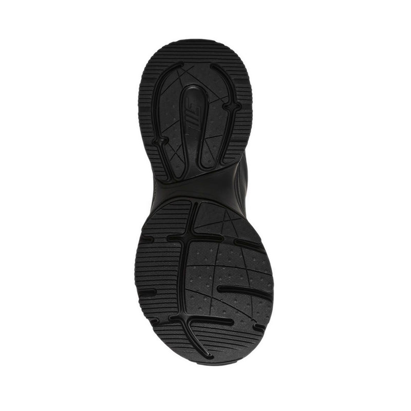 BIONIC 2 BLACK ACTION LEATHER