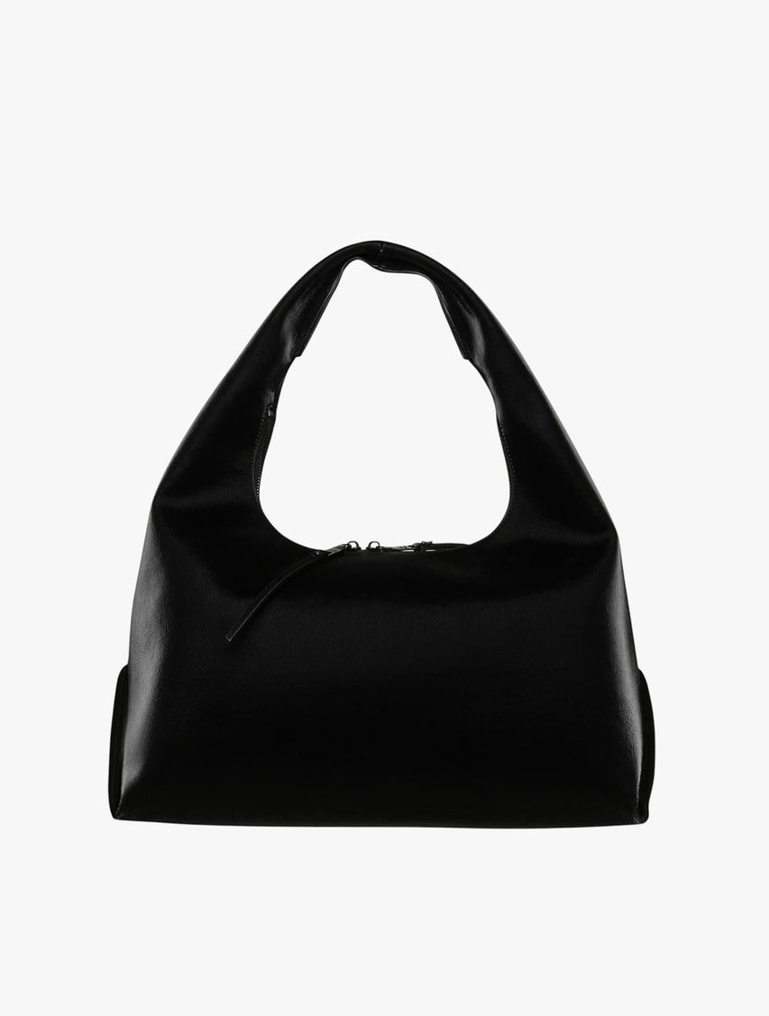BIVA-V BLACK/BLACK