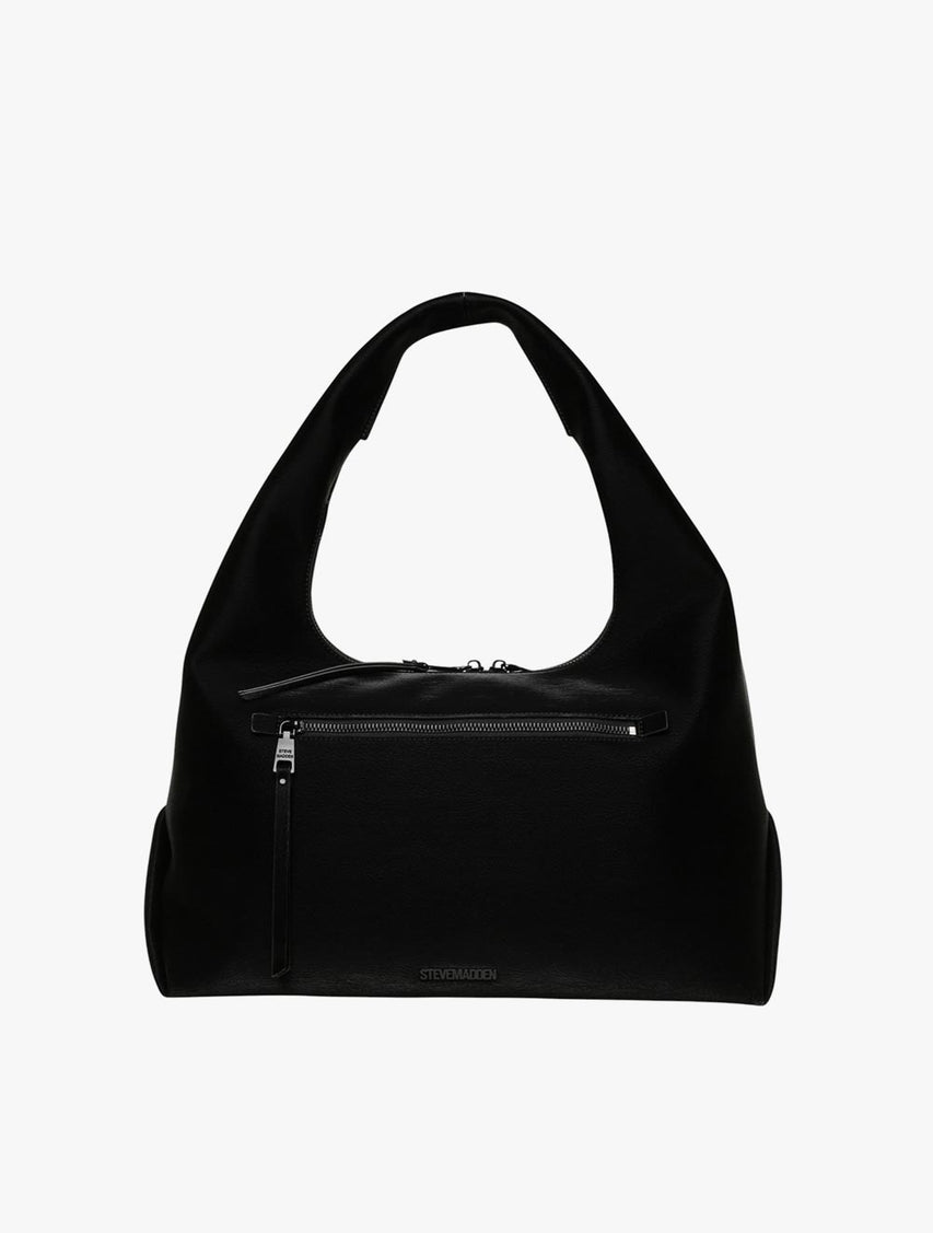 BIVA-V BLACK/BLACK