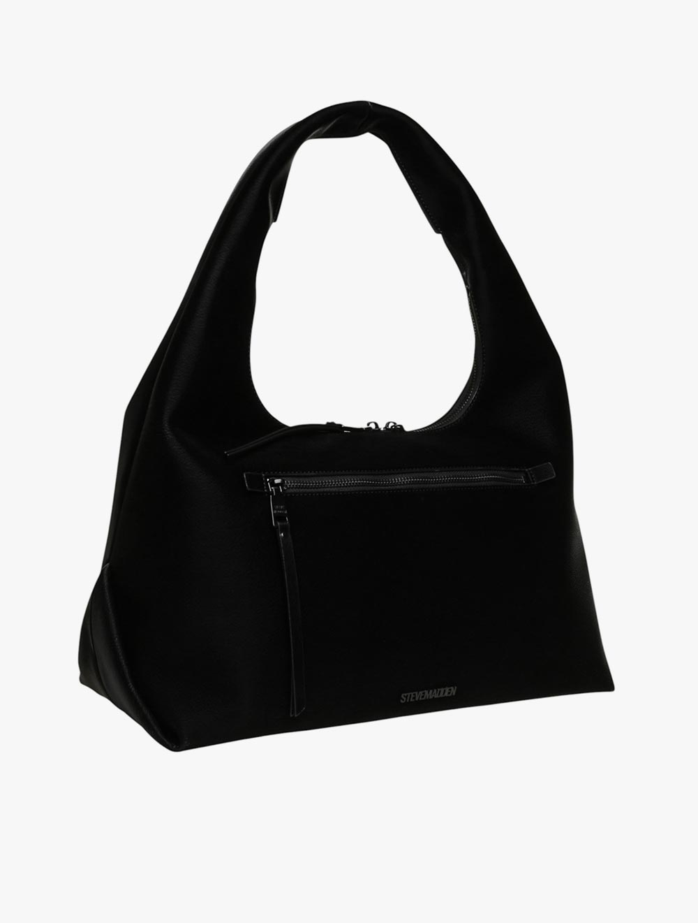 BIVA-V BLACK/BLACK
