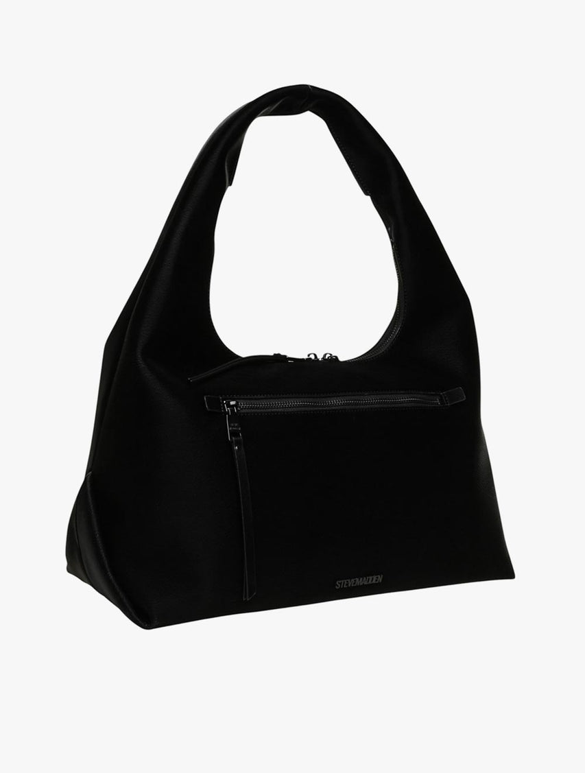 BIVA-V BLACK/BLACK