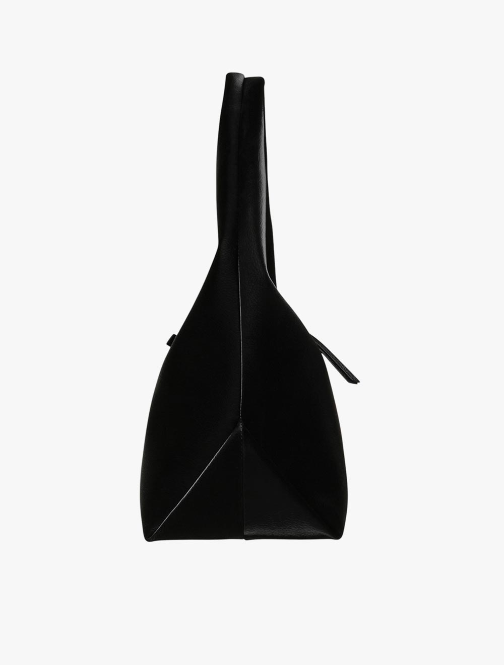 BIVA-V BLACK/BLACK