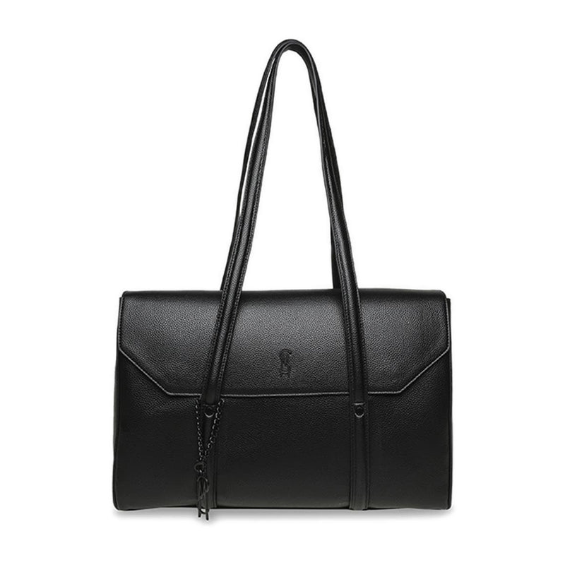 BJAREN BLK/BLK