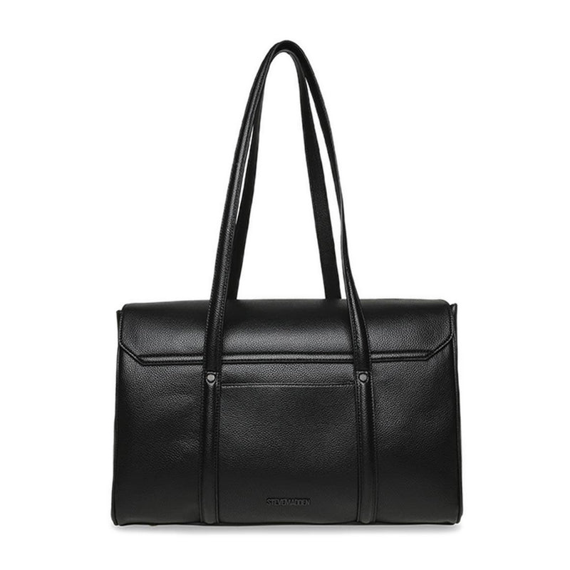 BJAREN BLK/BLK
