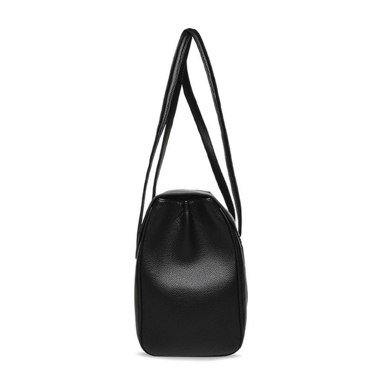 BJAREN BLK/BLK