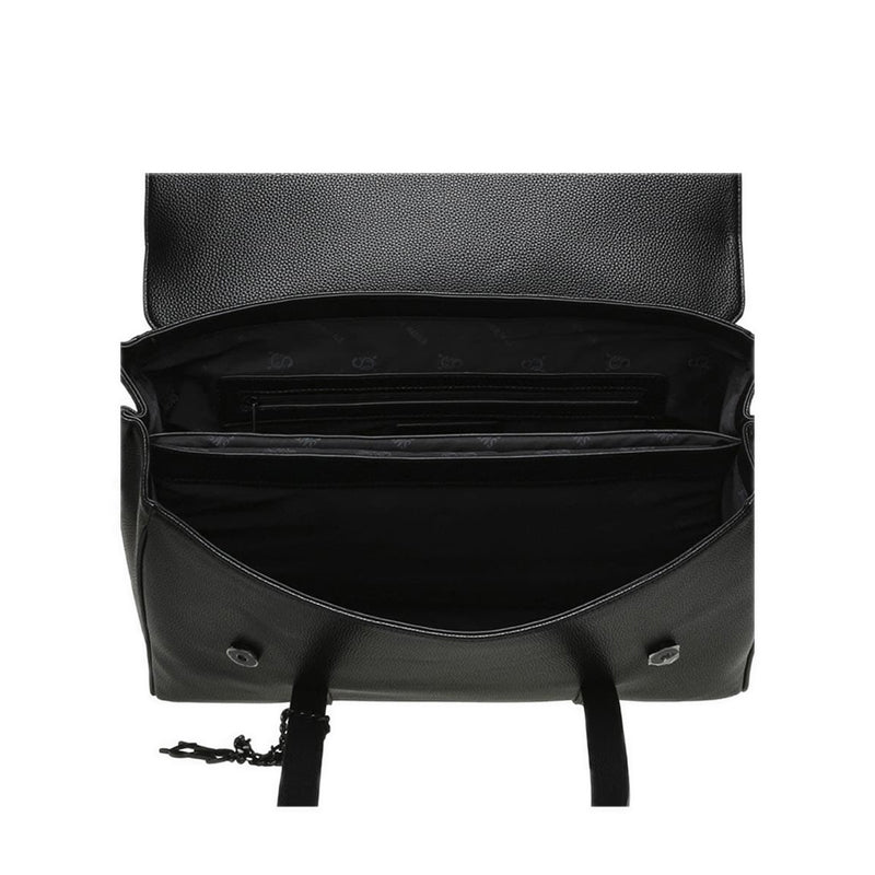 BJAREN BLK/BLK