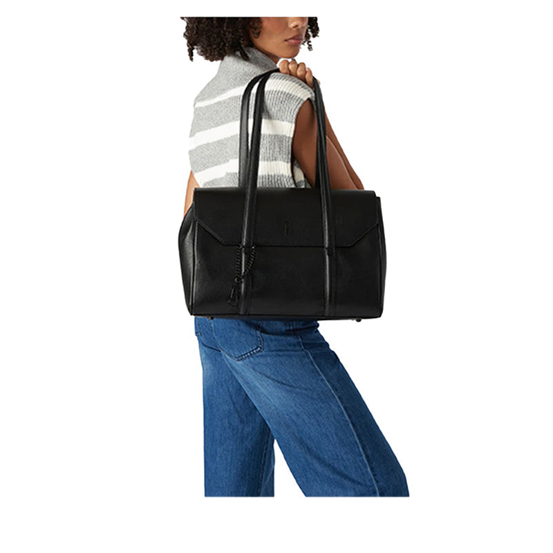 BJAREN BLK/BLK