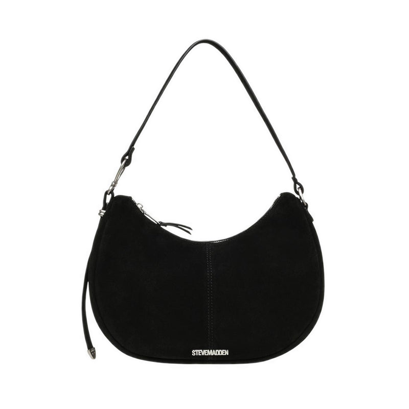 BJONI BLACK/SILVER