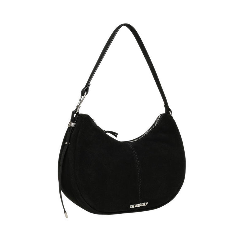 BJONI BLACK/SILVER - view 2