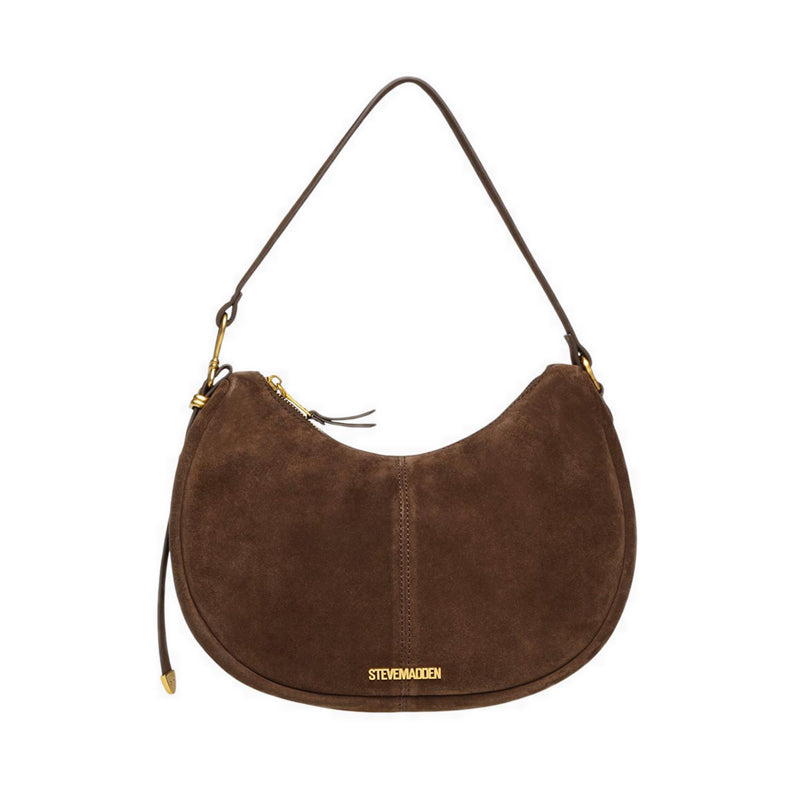 BJONI BROWN/GOLD