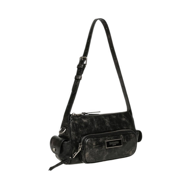 BJORDI BLACK/SILVER - view 2