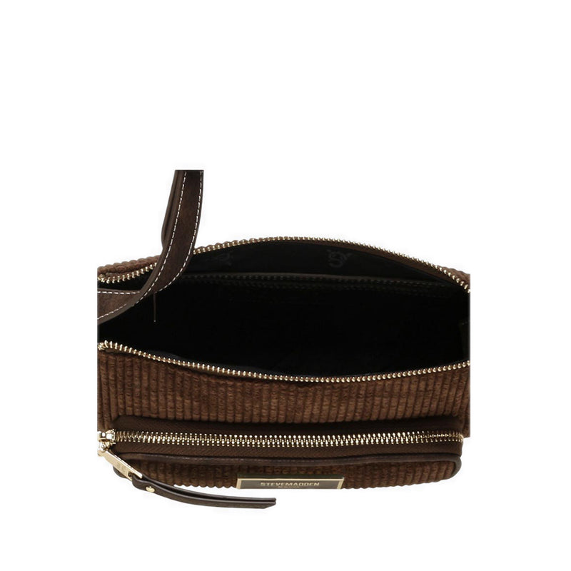 BJORDI-C CHOCO/GOLD - view 5