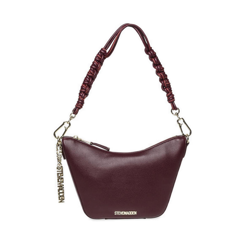 ERISKA PLUM