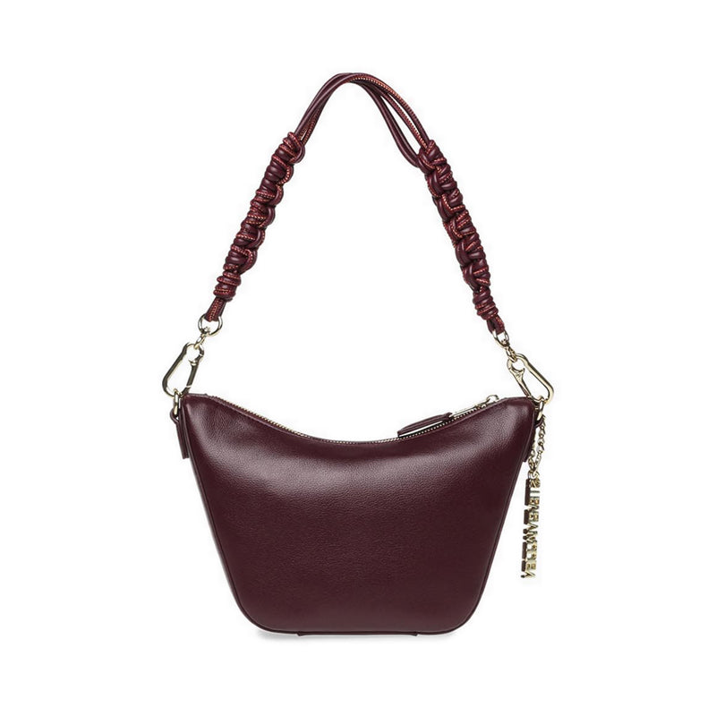ERISKA PLUM - view 2