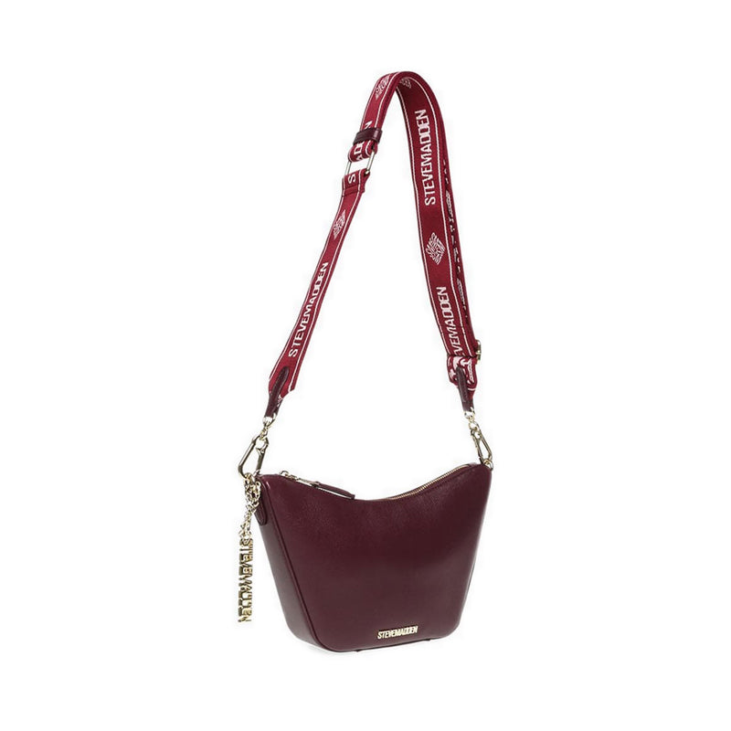 ERISKA PLUM - view 3
