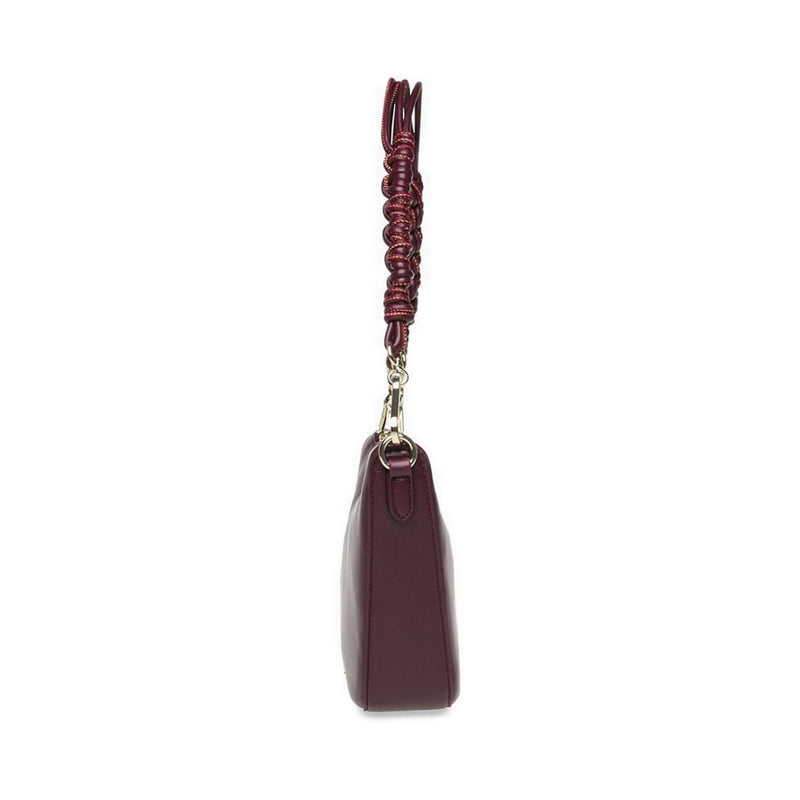ERISKA PLUM - view 4