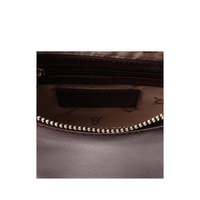 ERISKA PLUM - view 5