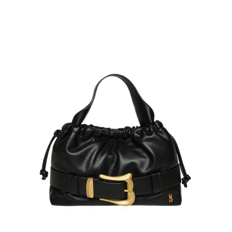 BKANNO BLACK/GOLD