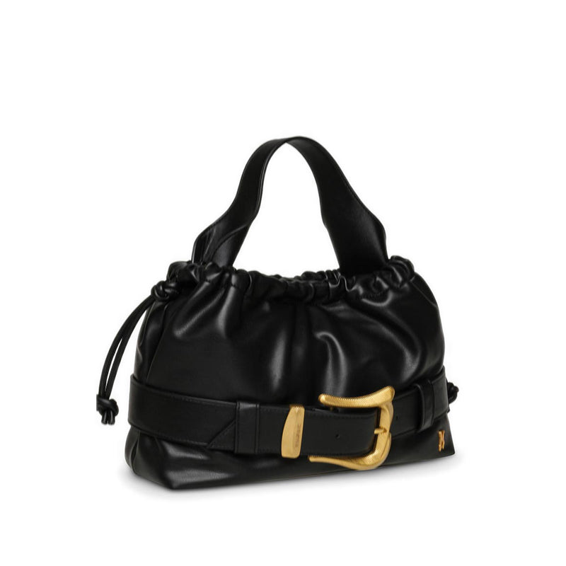 BKANNO BLACK/GOLD - view 2