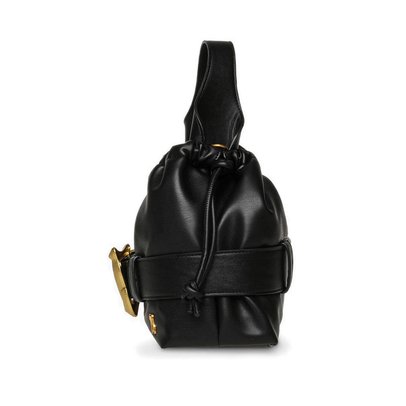 BKANNO BLACK/GOLD - view 3