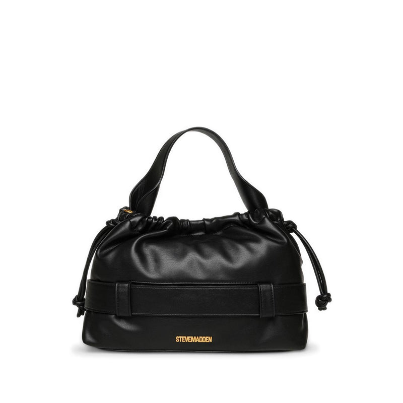 BKANNO BLACK/GOLD - view 4