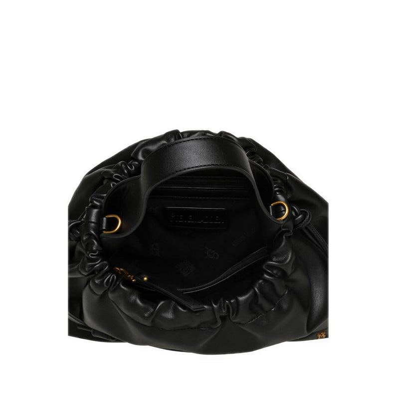 BKANNO BLACK/GOLD - view 5