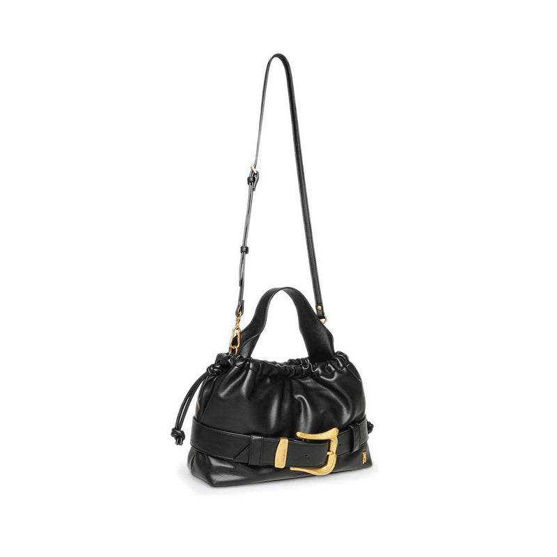 BKANNO BLACK/GOLD - view 6