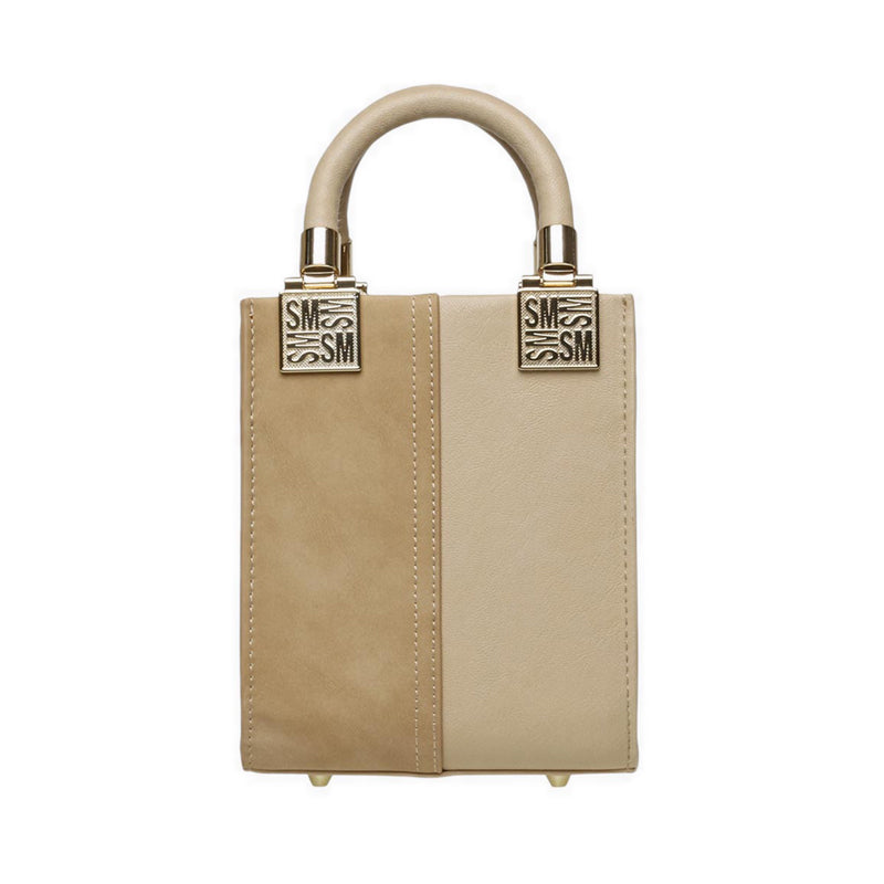 BKATTY BONE/GOLD