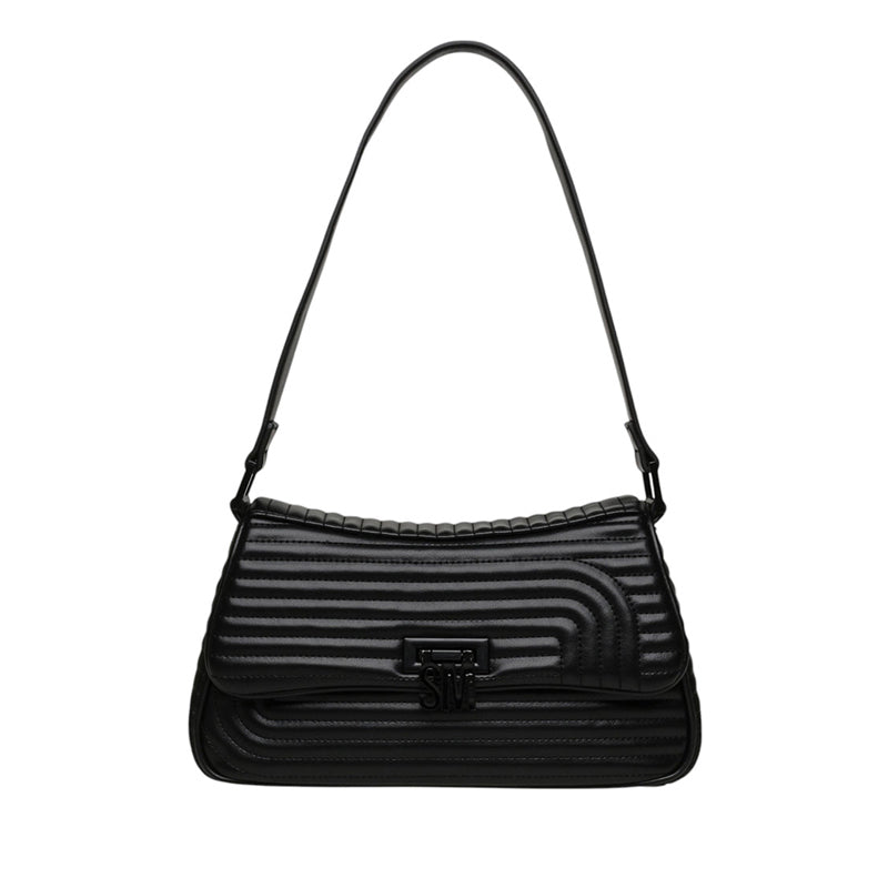 BKES BLACK/BLACK
