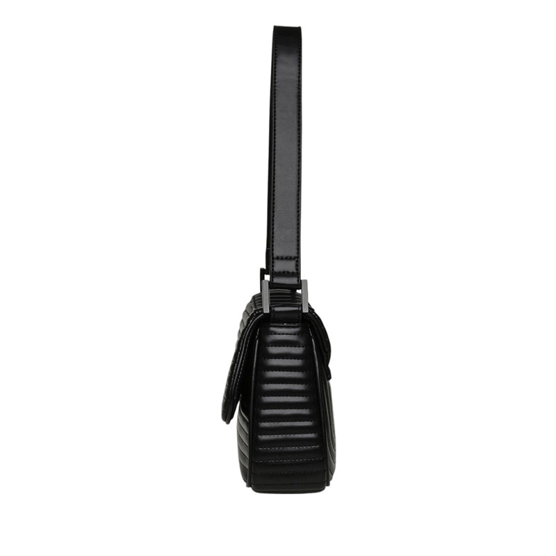 BKES BLACK/BLACK