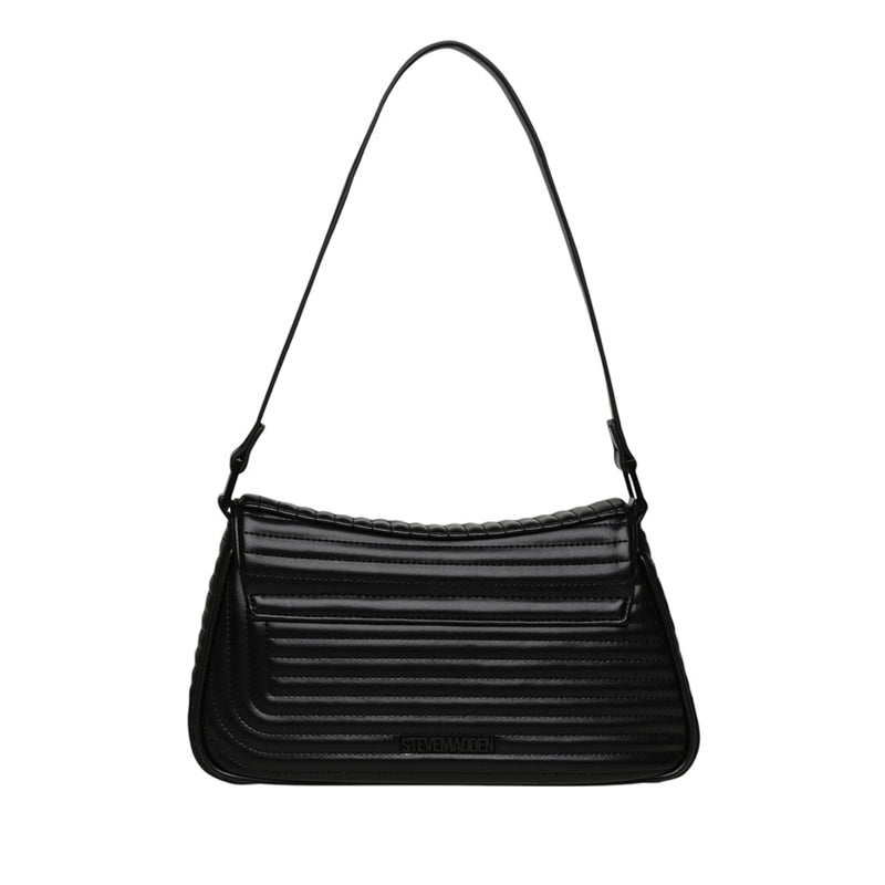 BKES BLACK/BLACK