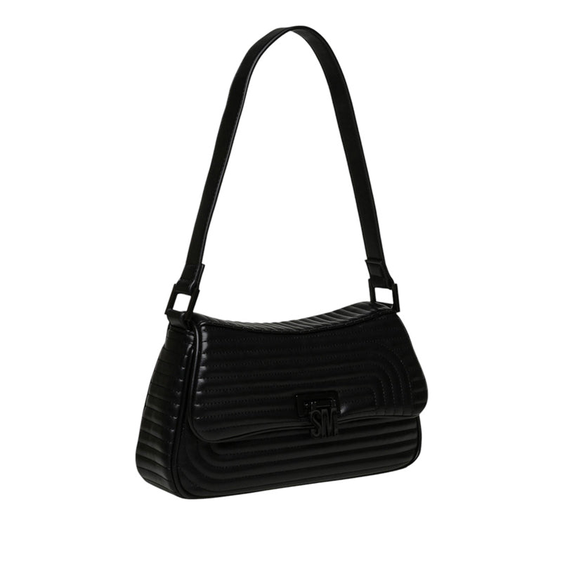 BKES BLACK/BLACK