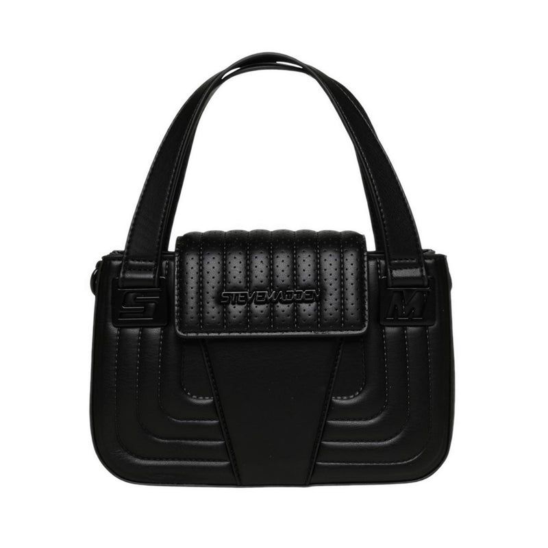 BKITT BLACK/BLACK