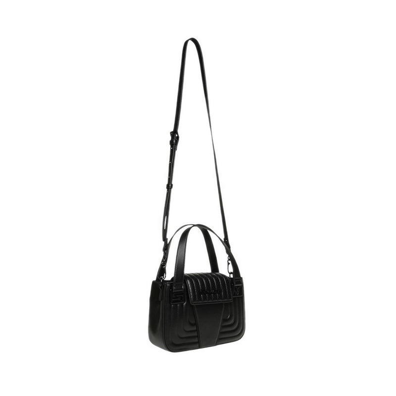 BKITT BLACK/BLACK