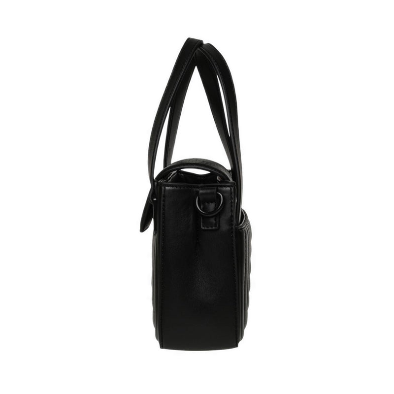BKITT BLACK/BLACK