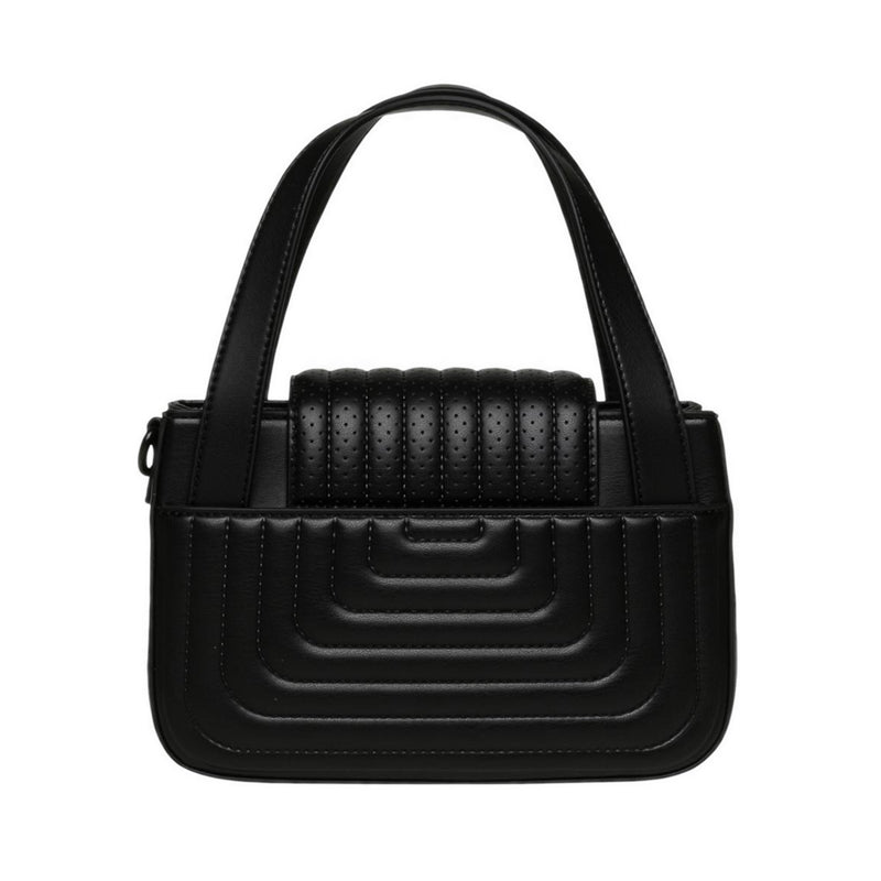 BKITT BLACK/BLACK