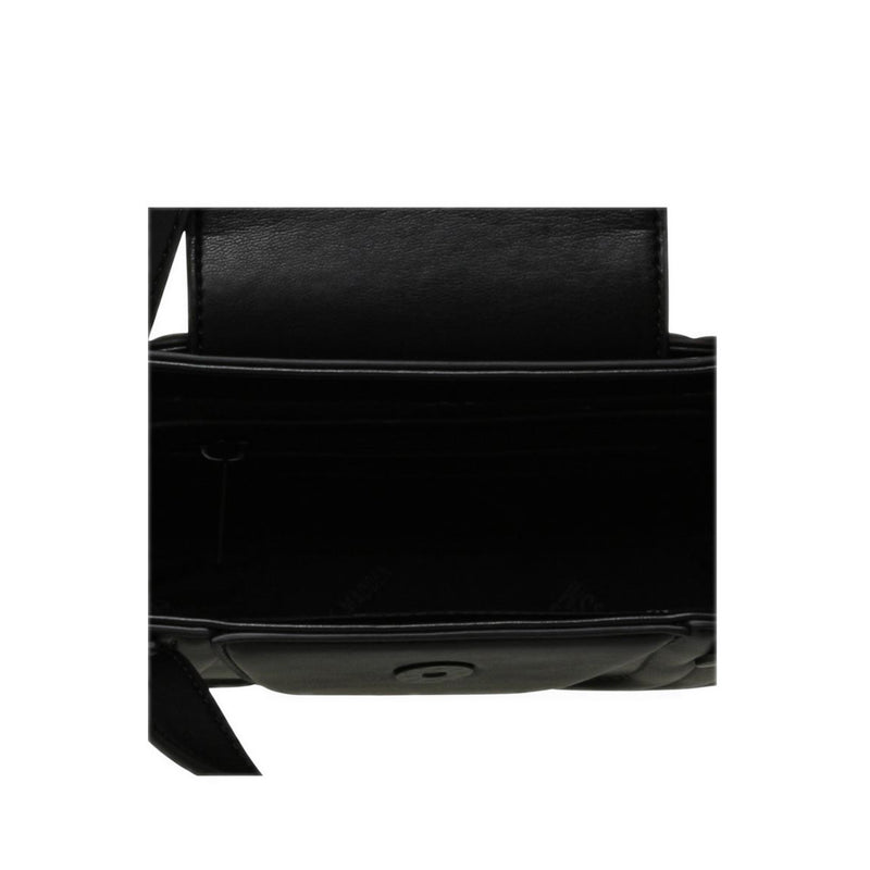 BKITT BLACK/BLACK