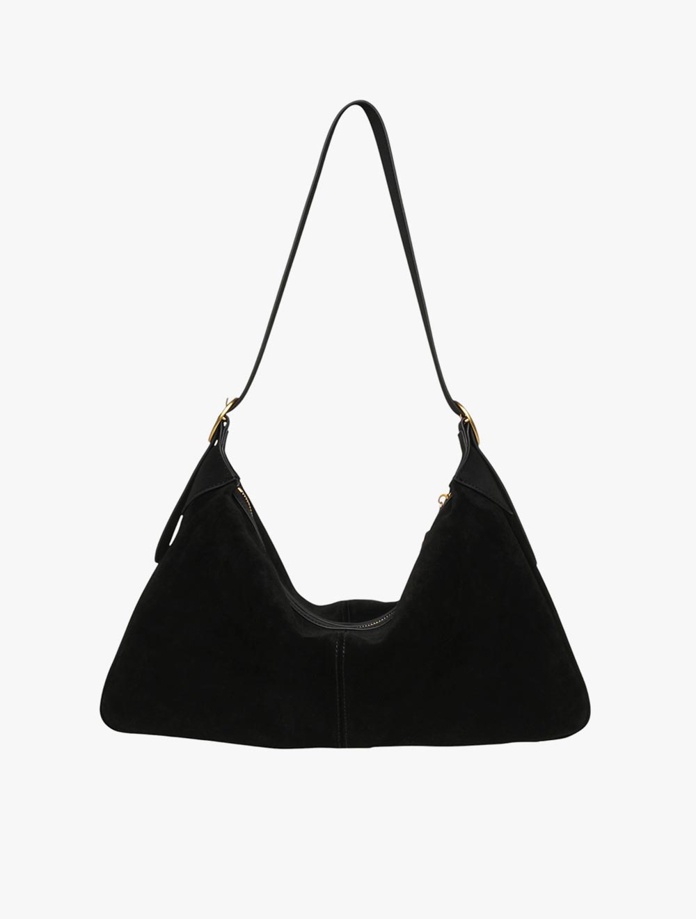 BKLARITY BLACK/GOLD