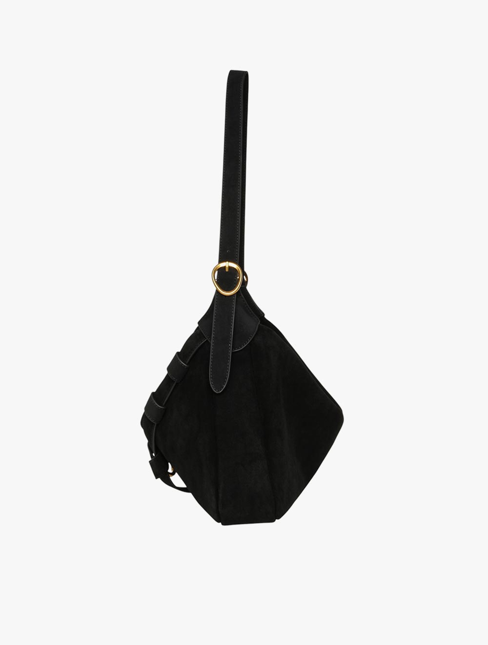 BKLARITY BLACK/GOLD
