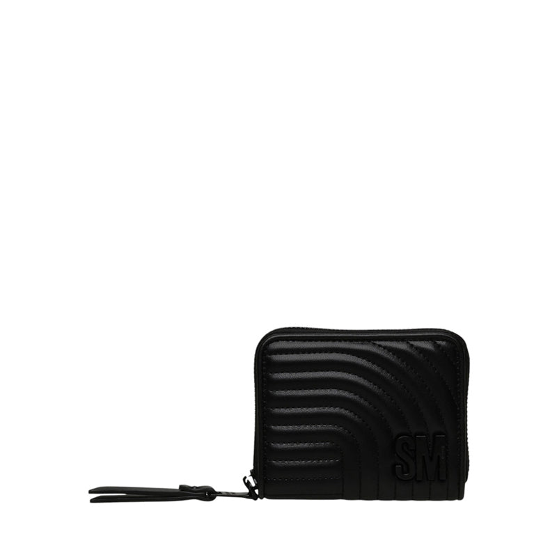 BKO HITAM/HITAM