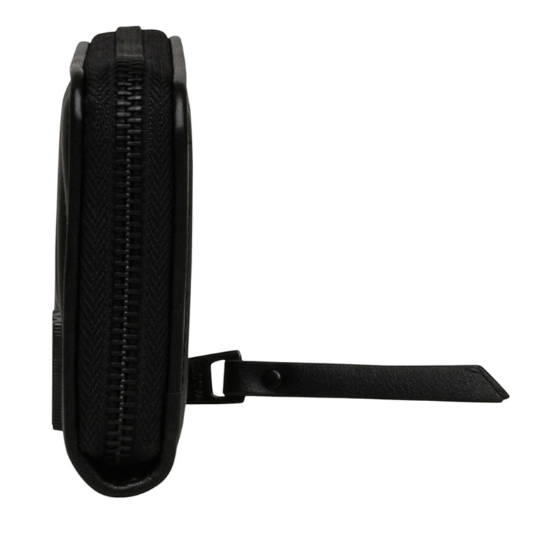 BKO HITAM/HITAM - view 3