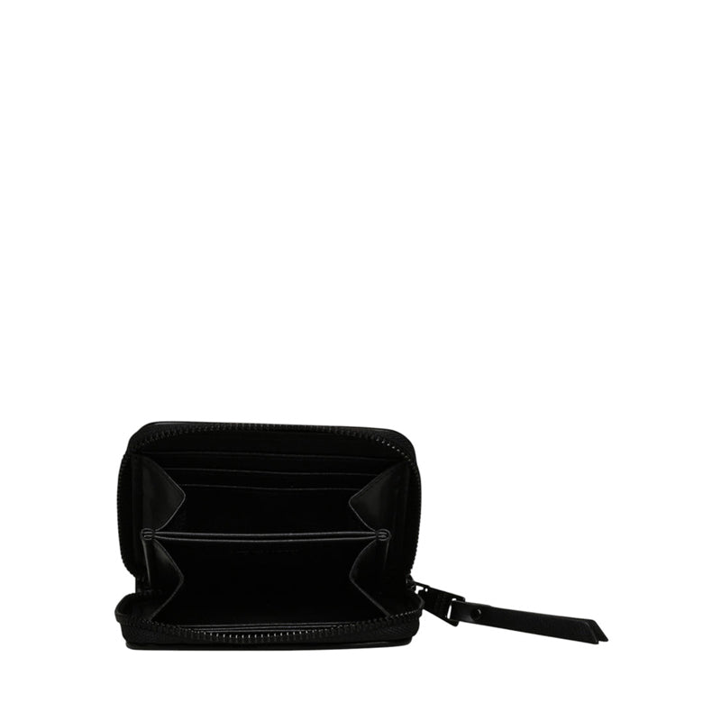BKO HITAM/HITAM - view 5