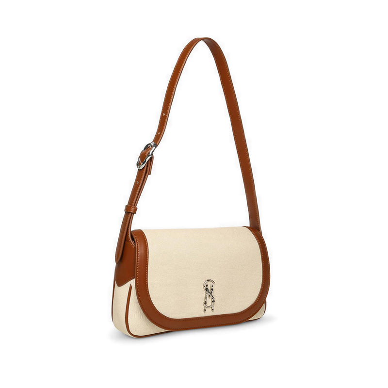 BKODIAK COGNAC/SILVER - view 2